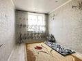 2-комнатная квартира · 59.9 м² · 5/10 этаж, мкр Жулдыз, Самал 82 — Коняхина за 32 млн ₸ в Уральске — фото 4