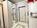 2-комнатная квартира · 59.9 м² · 5/10 этаж, мкр Жулдыз, Самал 82 — Коняхина за 32 млн ₸ в Уральске — фото 6