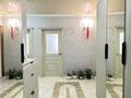 2-комнатная квартира · 59.9 м² · 5/10 этаж, мкр Жулдыз, Самал 82 — Коняхина за 32 млн ₸ в Уральске — фото 8