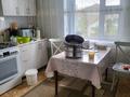 3-комнатная квартира · 71 м² · 4/5 этаж, Мушелтой 34 за 24.5 млн ₸ в Талдыкоргане