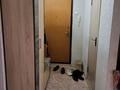 3-комнатная квартира · 71 м² · 4/5 этаж, Мушелтой 34 за 24.5 млн ₸ в Талдыкоргане — фото 2