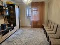 3-комнатная квартира · 71 м² · 4/5 этаж, Мушелтой 34 за 24.5 млн ₸ в Талдыкоргане — фото 4