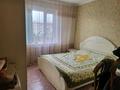 3-комнатная квартира · 71 м² · 4/5 этаж, Мушелтой 34 за 24.5 млн ₸ в Талдыкоргане — фото 6