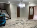 Отдельный дом · 7 комнат · 360 м² · 15 сот., Мухаммед Салык Бабажанова 8б — Сатпаева за 40 млн ₸ в Актобе, жилой массив Жилянка — фото 3