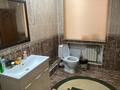 Отдельный дом · 7 комнат · 360 м² · 15 сот., Мухаммед Салык Бабажанова 8б — Сатпаева за 40 млн ₸ в Актобе, жилой массив Жилянка — фото 4