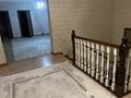 Отдельный дом · 7 комнат · 360 м² · 15 сот., Мухаммед Салык Бабажанова 8б — Сатпаева за 40 млн ₸ в Актобе, жилой массив Жилянка — фото 8