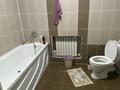 Отдельный дом · 7 комнат · 360 м² · 15 сот., Мухаммед Салык Бабажанова 8б — Сатпаева за 40 млн ₸ в Актобе, жилой массив Жилянка — фото 11