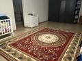 Отдельный дом · 7 комнат · 360 м² · 15 сот., Мухаммед Салык Бабажанова 8б — Сатпаева за 40 млн ₸ в Актобе, жилой массив Жилянка — фото 15