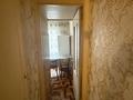 1-бөлмелі пәтер · 33 м² · 3/4 қабат, мкр №10 — Берегового, бағасы: 23.5 млн ₸ в Алматы, Ауэзовский р-н — фото 7