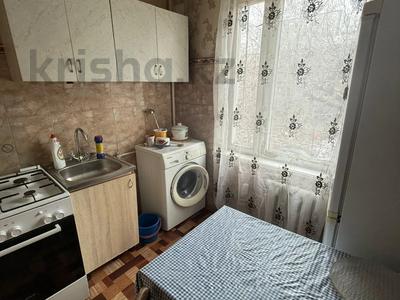 1-бөлмелі пәтер · 33 м² · 3/4 қабат, мкр №10 — Берегового, бағасы: 23.5 млн ₸ в Алматы, Ауэзовский р-н