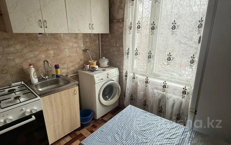 1-бөлмелі пәтер · 33 м² · 3/4 қабат, мкр №10 — Берегового, бағасы: 23.5 млн ₸ в Алматы, Ауэзовский р-н — фото 13