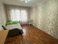 1-бөлмелі пәтер · 33 м² · 3/4 қабат, мкр №10 — Берегового, бағасы: 23.5 млн ₸ в Алматы, Ауэзовский р-н — фото 5