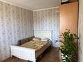 3-бөлмелі пәтер · 60.7 м² · 4/5 қабат, Ауэзова 59а, бағасы: ~ 11.6 млн ₸ в Аксу
