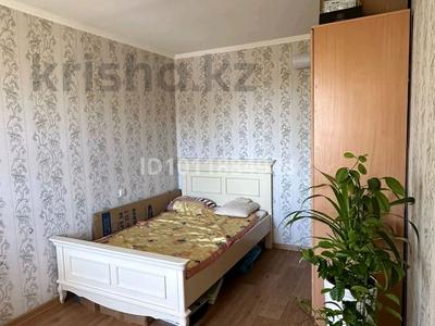 3-бөлмелі пәтер · 60.7 м² · 4/5 қабат, Ауэзова 59а, бағасы: ~ 11.6 млн ₸ в Аксу