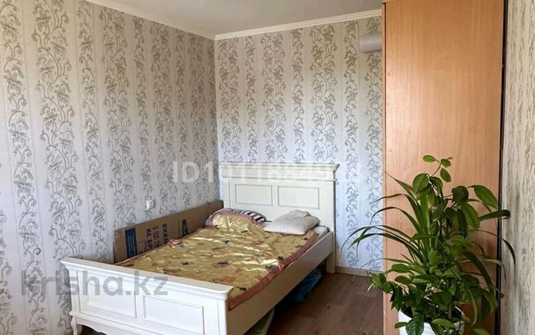3-бөлмелі пәтер · 60.7 м² · 4/5 қабат, Ауэзова 59а, бағасы: ~ 11.6 млн ₸ в Аксу — фото 2