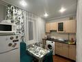 3-бөлмелі пәтер · 60.7 м² · 4/5 қабат, Ауэзова 59а, бағасы: ~ 11.6 млн ₸ в Аксу — фото 2