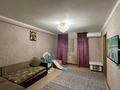 3-бөлмелі пәтер · 60.7 м² · 4/5 қабат, Ауэзова 59а, бағасы: ~ 11.6 млн ₸ в Аксу — фото 3