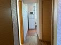 3-бөлмелі пәтер · 60.7 м² · 4/5 қабат, Ауэзова 59а, бағасы: ~ 11.6 млн ₸ в Аксу — фото 4