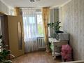 3-бөлмелі пәтер · 60.7 м² · 4/5 қабат, Ауэзова 59а, бағасы: ~ 11.6 млн ₸ в Аксу — фото 5