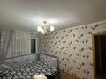 3-бөлмелі пәтер · 60.7 м² · 4/5 қабат, Ауэзова 59а, бағасы: ~ 11.6 млн ₸ в Аксу — фото 6