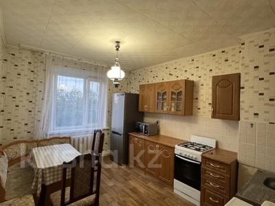 3-бөлмелі пәтер · 65 м² · 4/5 қабат, Юрия Гагарина 18, бағасы: 24 млн ₸ в Костанае