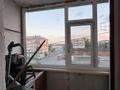 3-бөлмелі пәтер · 65 м² · 4/5 қабат, Юрия Гагарина 18, бағасы: 24 млн ₸ в Костанае — фото 10
