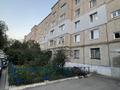 3-бөлмелі пәтер · 65 м² · 4/5 қабат, Юрия Гагарина 18, бағасы: 24 млн ₸ в Костанае — фото 12