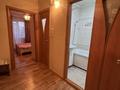 3-бөлмелі пәтер · 65 м² · 4/5 қабат, Юрия Гагарина 18, бағасы: 24 млн ₸ в Костанае — фото 7