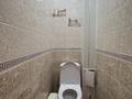 3-бөлмелі пәтер · 65 м² · 4/5 қабат, Юрия Гагарина 18, бағасы: 24 млн ₸ в Костанае — фото 8