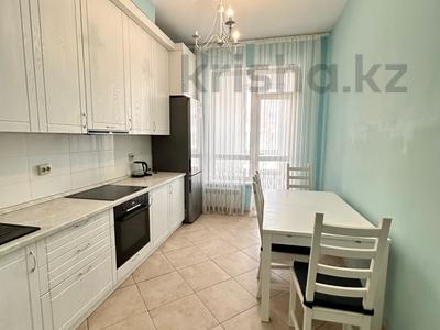 Аренда квартир в Астане: 3-комнатная квартира · 90 м² · 4/7 этаж, Кабанбай батыра 60/13 — Срочно! Мега Силквэй,Назарбаевский университет,Экспо за 350 000 〒 3-комнатная квартира · 90 м² · 4/7 этаж, Кабанбай батыра 60/13 — Срочно! Мега Силквэй,Назарбаевский университет,Экспо за 350 000 〒 в Астане, Есильский р-н