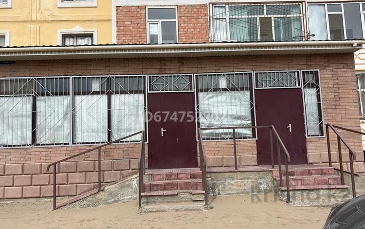 5-бөлмелі пәтер, 152.6 м², 1/3 қабат ай сайын, Пос Белькуль мкрн Жана, бағасы: 150 000 〒 в  — фото 2