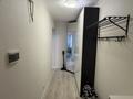 3-комнатная квартира · 72 м² · 2/9 этаж, Кюйши Дины 46/3 за 39.5 млн ₸ в Астане, Алматы р-н