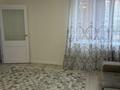 3-комнатная квартира · 72 м² · 2/9 этаж, Кюйши Дины 46/3 за 39.5 млн ₸ в Астане, Алматы р-н — фото 10