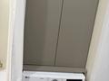 3-комнатная квартира · 72 м² · 2/9 этаж, Кюйши Дины 46/3 за 39.5 млн ₸ в Астане, Алматы р-н — фото 13