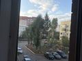 3-комнатная квартира · 72 м² · 2/9 этаж, Кюйши Дины 46/3 за 39.5 млн ₸ в Астане, Алматы р-н — фото 25