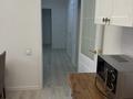 3-комнатная квартира · 72 м² · 2/9 этаж, Кюйши Дины 46/3 за 39.5 млн ₸ в Астане, Алматы р-н — фото 7