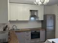 3-комнатная квартира · 72 м² · 2/9 этаж, Кюйши Дины 46/3 за 39.5 млн ₸ в Астане, Алматы р-н — фото 8