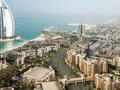 3-комнатная квартира, 129 м², 1/7 этаж, Madinat Jumeirah за 475 млн 〒 в Дубае — фото 3