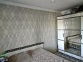 2-бөлмелі пәтер · 46 м² · 3/9 қабат, Синицина 13а, бағасы: 20 млн ₸ в Семее — фото 2