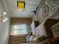 2-бөлмелі пәтер · 46 м² · 3/9 қабат, Синицина 13а, бағасы: 20 млн ₸ в Семее — фото 3