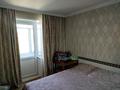 2-бөлмелі пәтер · 46 м² · 3/9 қабат, Синицина 13а, бағасы: 20 млн ₸ в Семее — фото 4
