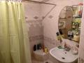 2-бөлмелі пәтер · 46 м² · 3/9 қабат, Синицина 13а, бағасы: 20 млн ₸ в Семее — фото 5