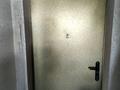 2-бөлмелі пәтер · 46 м² · 3/9 қабат, Синицина 13а, бағасы: 20 млн ₸ в Семее — фото 7