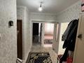 2-комнатная квартира · 74 м², Оркен 5 24 за 12 млн ₸ в Жанаозен