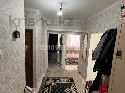 2-комнатная квартира · 74 м², Оркен 5 24 за 12 млн ₸ в Жанаозен