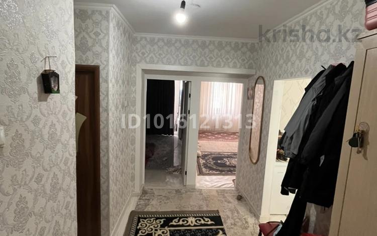 2-комнатная квартира · 74 м², Оркен 5 24 за 12 млн ₸ в Жанаозен — фото 2