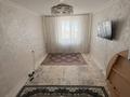 2-комнатная квартира · 74 м², Оркен 5 24 за 12 млн ₸ в Жанаозен — фото 2