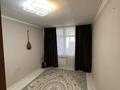 2-комнатная квартира · 74 м², Оркен 5 24 за 12 млн ₸ в Жанаозен — фото 3
