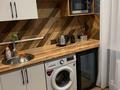 1-комнатная квартира · 33 м² · 2/5 этаж, Абая 56 — Между магазином Зорька и Черный Кот за 18 000 〒 в Темиртау — фото 14