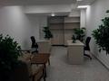 Свободное назначение, офисы · 110.5 м² за ~ 1.4 млн ₸ в Алматы — фото 16